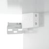 Miniatuurafbeelding van het product 9 van 10