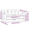 Miniatuurafbeelding van het product 8 van 8