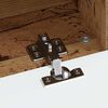 Miniatuurafbeelding van het product 10 van 11