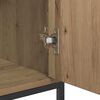 Miniatuurafbeelding van het product 10 van 14