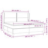 Miniatuurafbeelding van het product 12 van 12