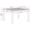 Miniatuurafbeelding van het product 8 van 8