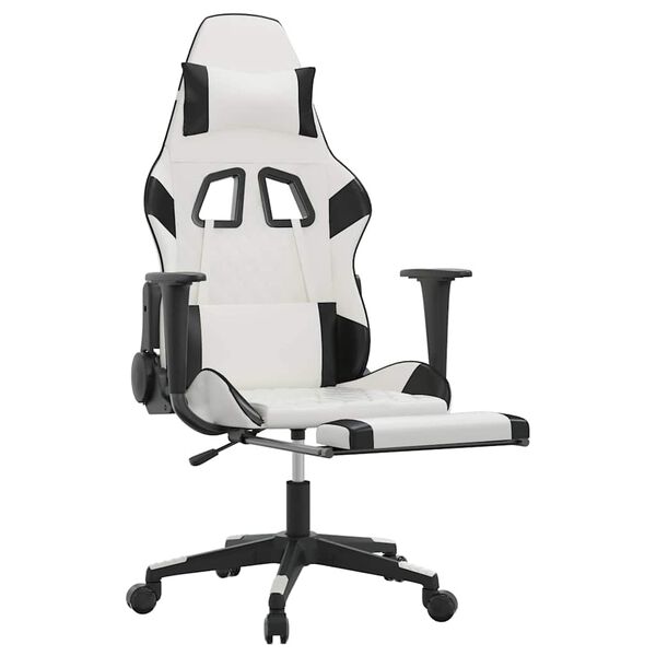 Productafbeelding 3 van 13