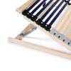Miniatuurafbeelding van het product 6 van 9