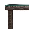 Miniatuurafbeelding van het product 5 van 6