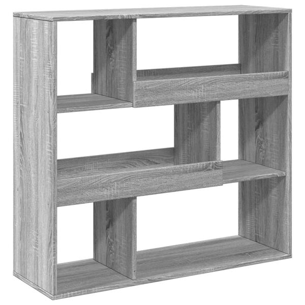 Productafbeelding 2 van 9