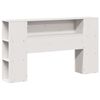 Miniatuurafbeelding van het product 7 van 12