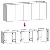 Miniatuurafbeelding van het product 6 van 9