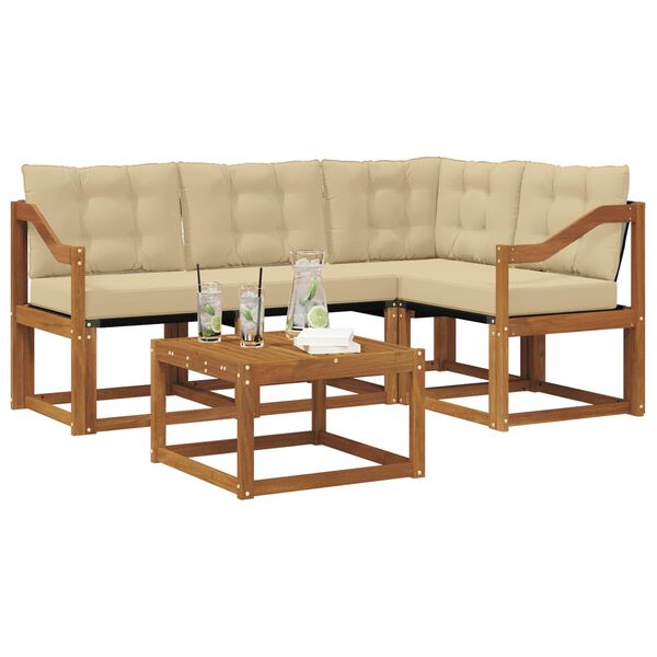 Productafbeelding 3 van 12