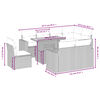 Miniatuurafbeelding van het product 3 van 17