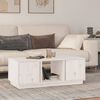 Miniatuurafbeelding van het product 2 van 9