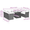 Miniatuurafbeelding van het product 9 van 16