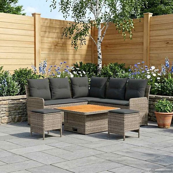 Productafbeelding 3 van 15