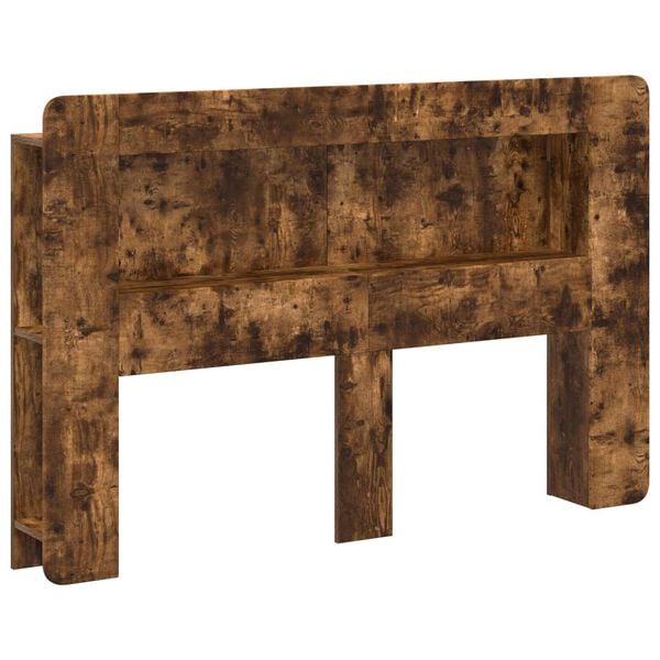 Productafbeelding 1 van 7