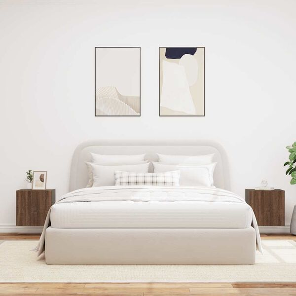 Productafbeelding 4 van 19