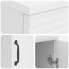 Miniatuurafbeelding van het product 8 van 11