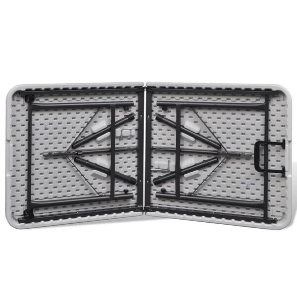 Productafbeelding 4 van 5