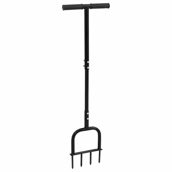 Productafbeelding 4 van 7