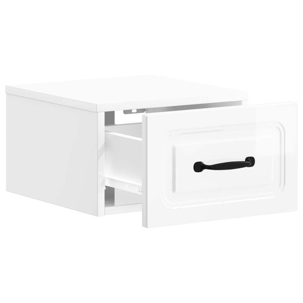 Productafbeelding 3 van 8