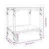 Miniatuurafbeelding van het product 9 van 9