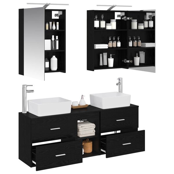 Productafbeelding 3 van 15