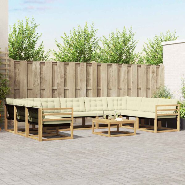 Productafbeelding 2 van 12