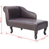 Miniatuurafbeelding van het product 6 van 6