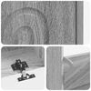 Miniatuurafbeelding van het product 7 van 9