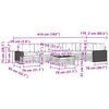 Miniatuurafbeelding van het product 8 van 9