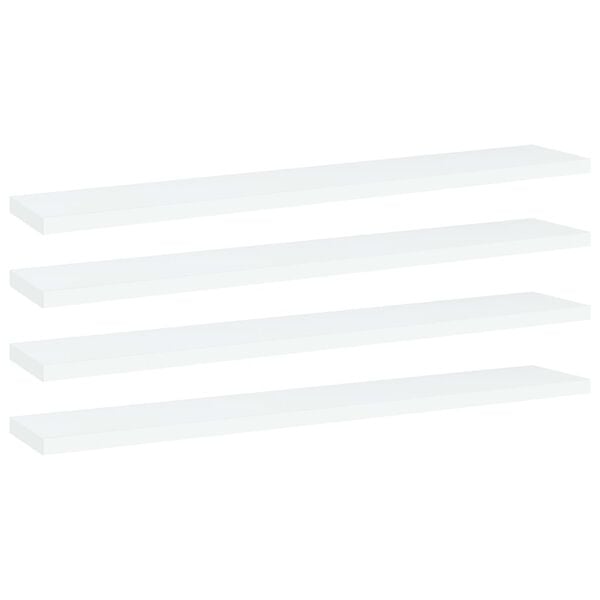Productafbeelding 1 van 5