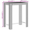 Miniatuurafbeelding van het product 8 van 8