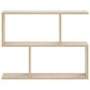 Miniatuurafbeelding van het product 3 van 6