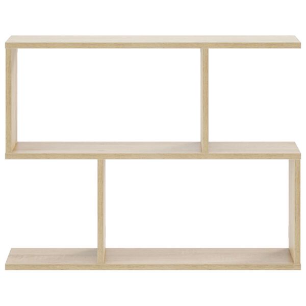 Productafbeelding 3 van 6