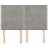 Miniatuurafbeelding van het product 3 van 8