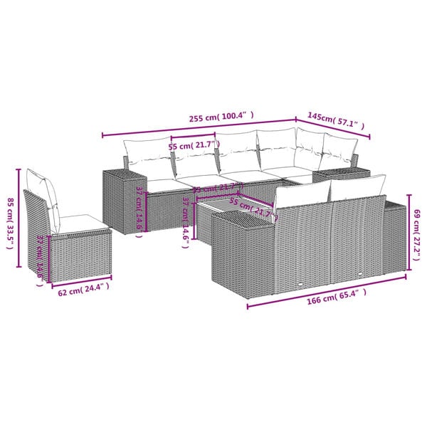 Productafbeelding 3 van 17