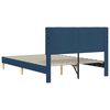 Miniatuurafbeelding van het product 6 van 9