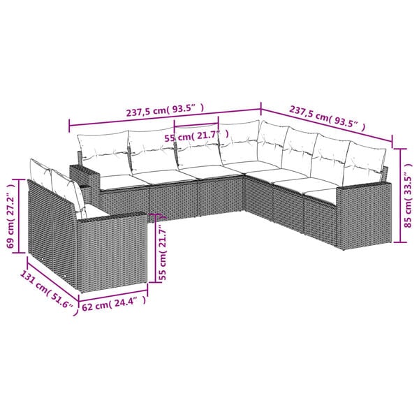 Productafbeelding 3 van 14