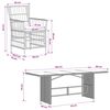 Miniatuurafbeelding van het product 7 van 8