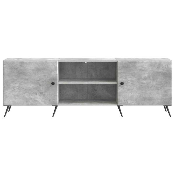 Productafbeelding 4 van 10