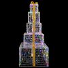 Miniatuurafbeelding van het product 4 van 6