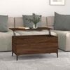 Brown_oak