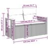 Miniatuurafbeelding van het product 15 van 16