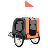 Miniatuurafbeelding van het product 3 van 7