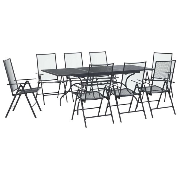 Productafbeelding 1 van 12