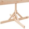 Miniatuurafbeelding van het product 6 van 8