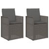 Light_grey_and_anthracite