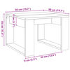 Miniatuurafbeelding van het product 9 van 9