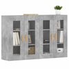 Miniatuurafbeelding van het product 3 van 12