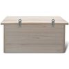 Miniatuurafbeelding van het product 4 van 4