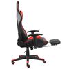 Miniatuurafbeelding van het product 5 van 9